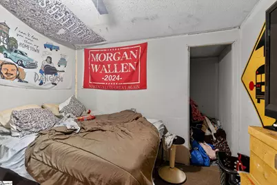 3005 Lullwater Drive, Anderson, SC 29624 - Photo 12