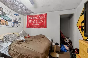 3005 Lullwater Dr, Anderson, SC 29624 - Photo 12