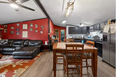 3005 Lullwater Drive, Anderson, SC 29624 - Photo 6