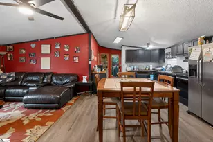 3005 Lullwater Dr, Anderson, SC 29624 - Photo 6