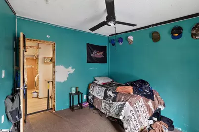 3005 Lullwater Drive, Anderson, SC 29624 - Photo 16