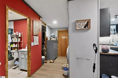 3005 Lullwater Drive, Anderson, SC 29624 - Photo 26