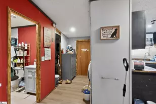 3005 Lullwater Dr, Anderson, SC 29624 - Photo 26