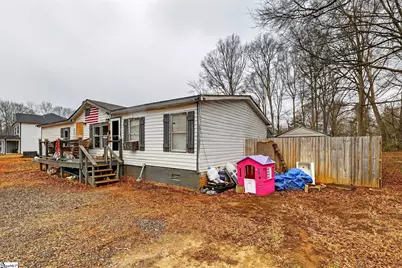 3005 Lullwater Drive, Anderson, SC 29624 - Photo 1