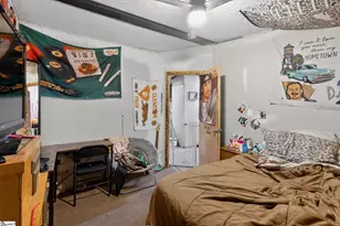 3005 Lullwater Dr, Anderson, SC 29624 - Photo 18