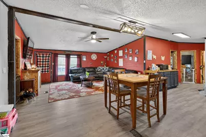 3005 Lullwater Drive, Anderson, SC 29624 - Photo 10