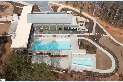 Lot 64 Sailview Court, Six Mile, SC 29682 - Photo 32