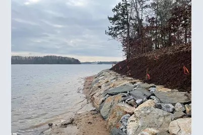 Lot 64 Sailview Court, Six Mile, SC 29682 - Photo 2