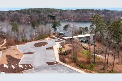 Lot 64 Sailview Court, Six Mile, SC 29682 - Photo 30