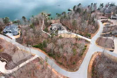 Lot 64 Sailview Court, Six Mile, SC 29682 - Photo 12