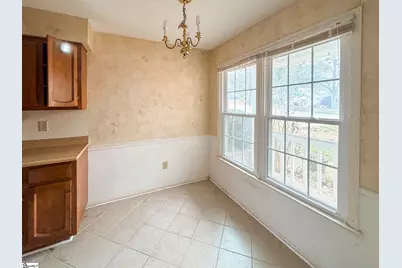 309 Tradd Street, Mauldin, SC 29662 - Photo 2