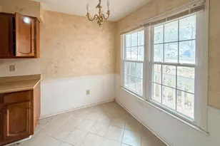 309 Tradd St, Mauldin, SC 29662 - Photo 2