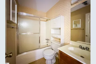 309 Tradd Street, Mauldin, SC 29662 - Photo 18