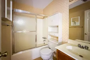 309 Tradd St, Mauldin, SC 29662 - Photo 18