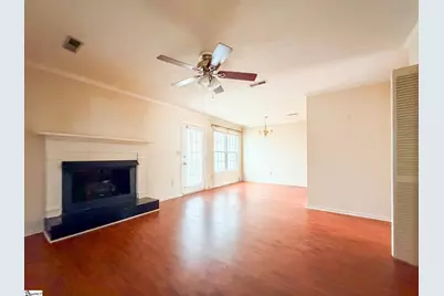 309 Tradd Street, Mauldin, SC 29662 - Photo 10