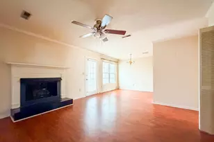 309 Tradd St, Mauldin, SC 29662 - Photo 10