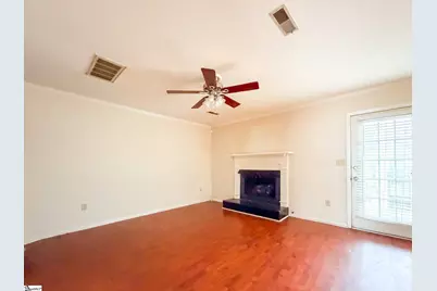 309 Tradd Street, Mauldin, SC 29662 - Photo 8