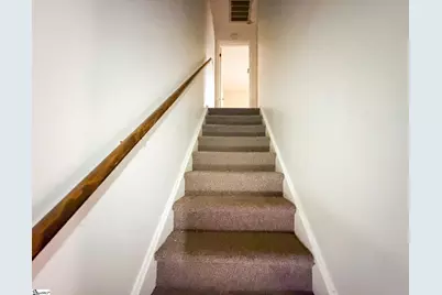 309 Tradd Street, Mauldin, SC 29662 - Photo 14