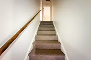 309 Tradd St, Mauldin, SC 29662 - Photo 14