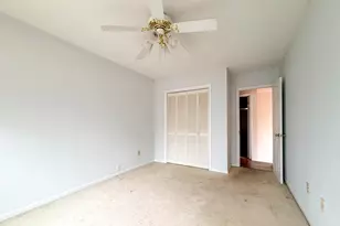 309 Tradd St, Mauldin, SC 29662 - Photo 12