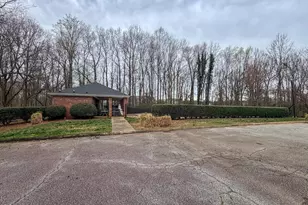 309 Tradd St, Mauldin, SC 29662 - Photo 30