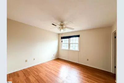 309 Tradd Street, Mauldin, SC 29662 - Photo 20