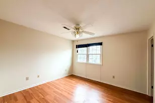 309 Tradd St, Mauldin, SC 29662 - Photo 20