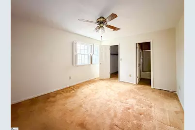 309 Tradd Street, Mauldin, SC 29662 - Photo 16