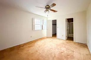 309 Tradd St, Mauldin, SC 29662 - Photo 16