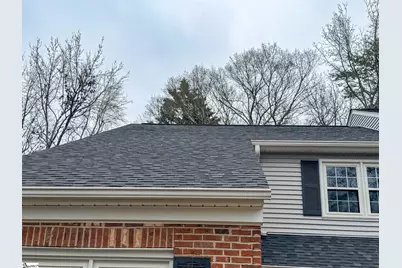 309 Tradd Street, Mauldin, SC 29662 - Photo 24