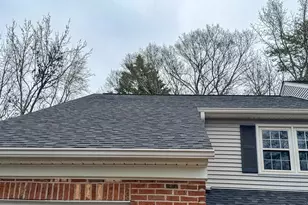 309 Tradd St, Mauldin, SC 29662 - Photo 24