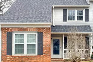 309 Tradd St, Mauldin, SC 29662 - Photo 1