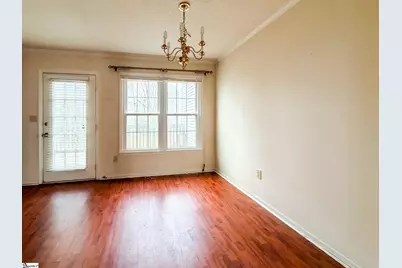 309 Tradd Street, Mauldin, SC 29662 - Photo 6