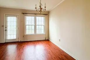 309 Tradd St, Mauldin, SC 29662 - Photo 6