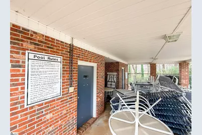 309 Tradd Street, Mauldin, SC 29662 - Photo 34