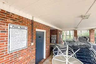 309 Tradd St, Mauldin, SC 29662 - Photo 34