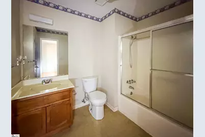 309 Tradd Street, Mauldin, SC 29662 - Photo 22