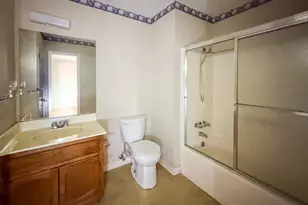 309 Tradd St, Mauldin, SC 29662 - Photo 22