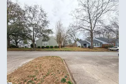 309 Tradd Street, Mauldin, SC 29662 - Photo 26