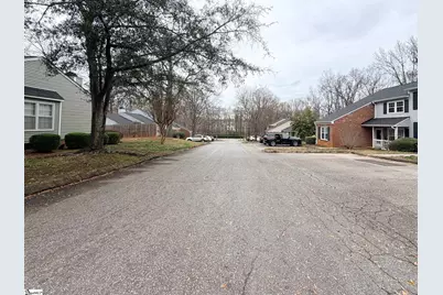 309 Tradd Street, Mauldin, SC 29662 - Photo 28