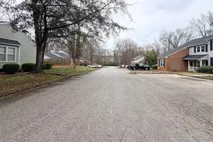 309 Tradd St, Mauldin, SC 29662 - Photo 28