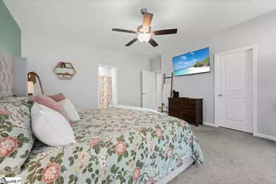 109 Quiet Way, Anderson, SC 29626 - Photo 22