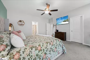 109 Quiet Way, Anderson, SC 29626 - Photo 22