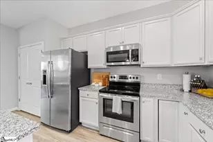 109 Quiet Way, Anderson, SC 29626 - Photo 14