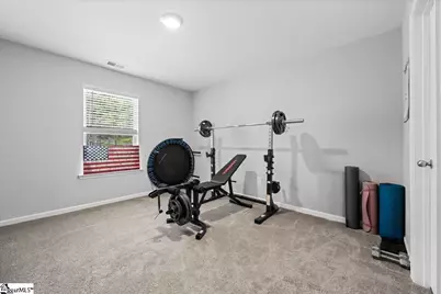 109 Quiet Way, Anderson, SC 29626 - Photo 36