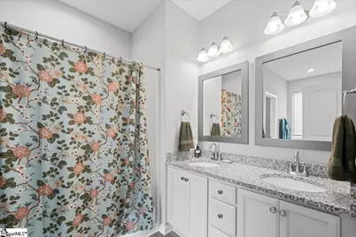 109 Quiet Way, Anderson, SC 29626 - Photo 24