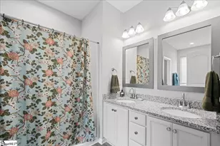 109 Quiet Way, Anderson, SC 29626 - Photo 24