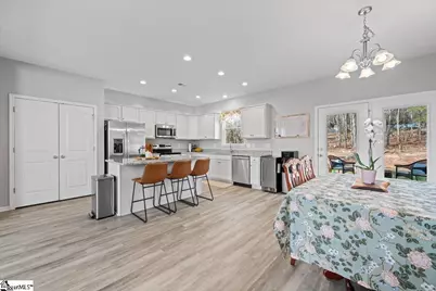 109 Quiet Way, Anderson, SC 29626 - Photo 10