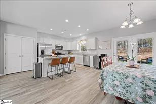 109 Quiet Way, Anderson, SC 29626 - Photo 10