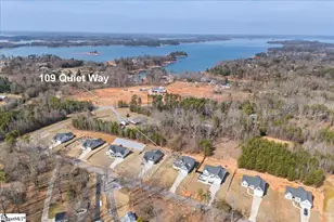 109 Quiet Way, Anderson, SC 29626 - Photo 46